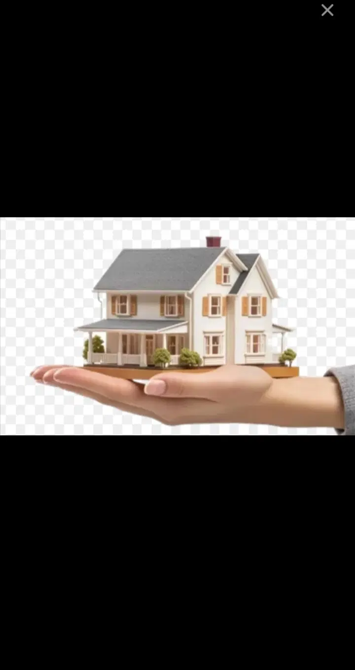 فروش آپارتمان _معلم دهخدا شمالی
