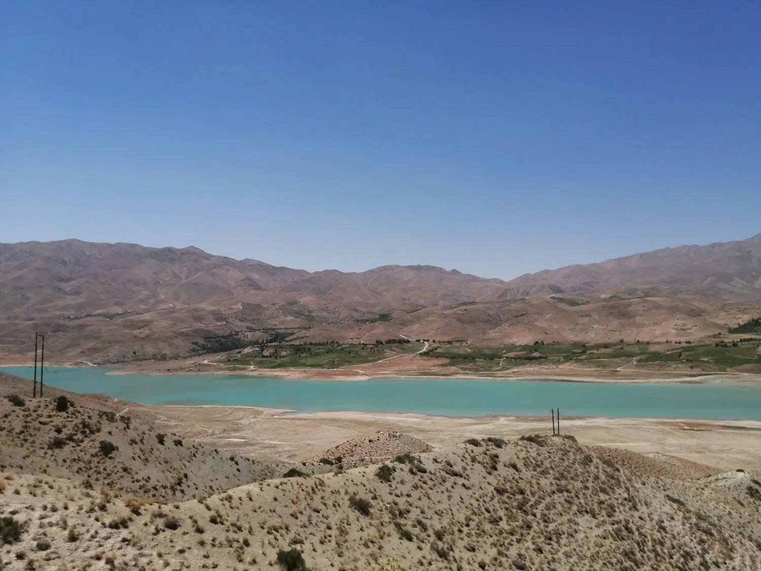 مسکونی سله بن سدنمرود