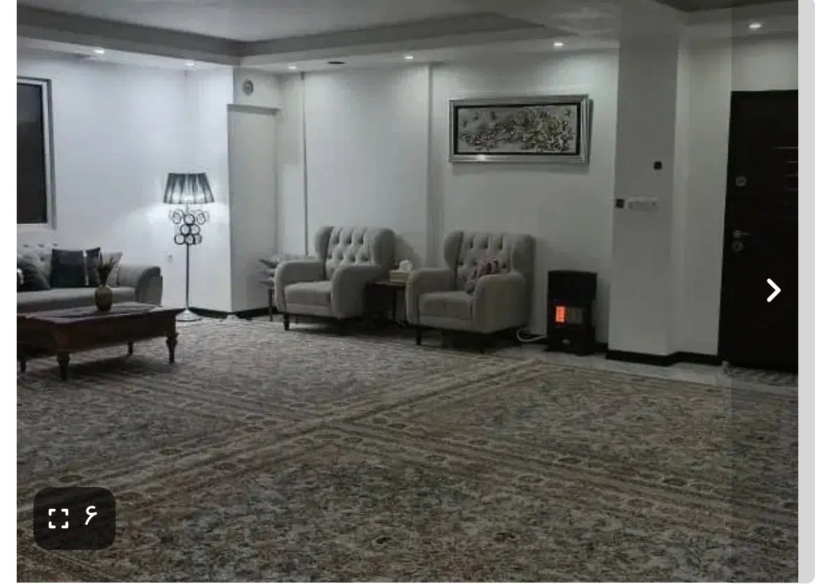 ۹۰ متری بالا ویلایی _تخلیه فوری