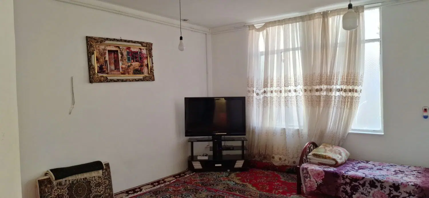 اجاره منزل مسکونی