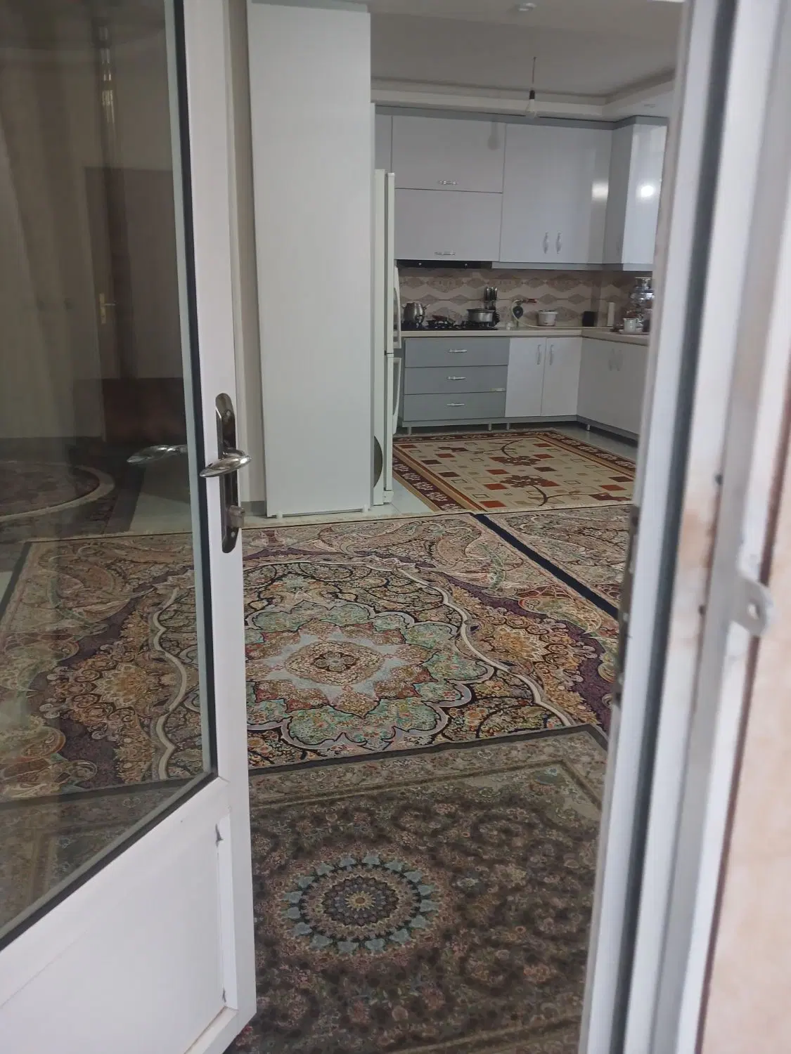 رهن واجاره