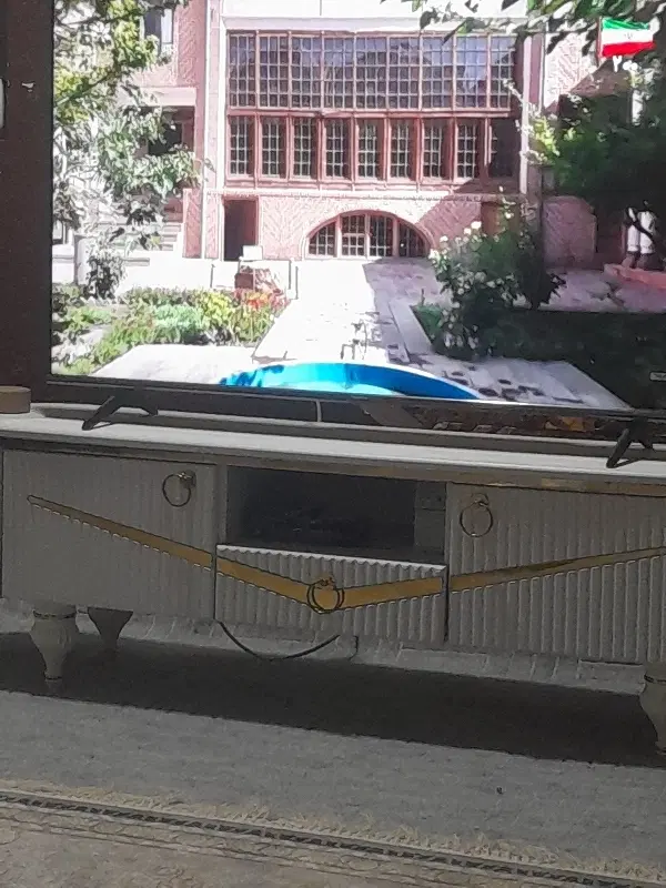 رهن کامل منزل دوبلکس در صنگور هلال ۴۹