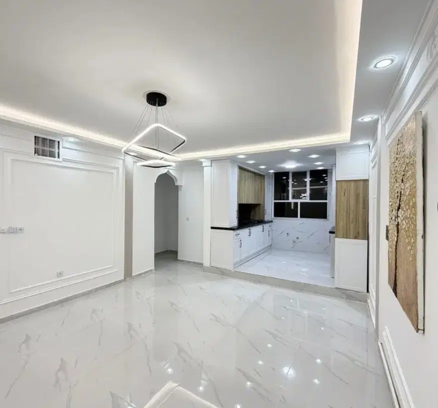 اجاره آپارتمان