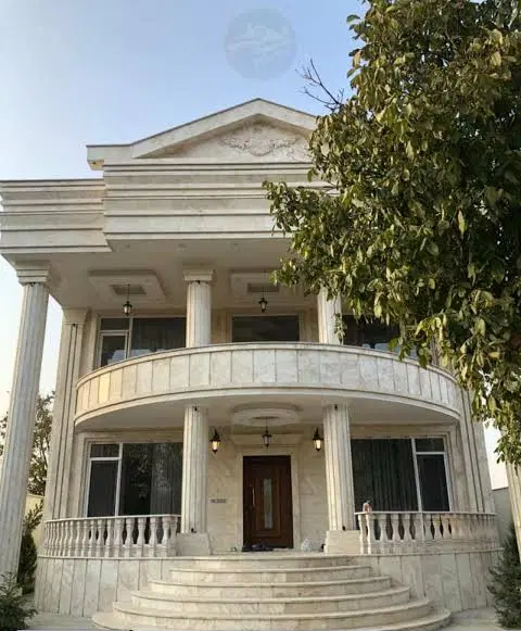 واحد ۱۵۵ متری چمران سلحشور