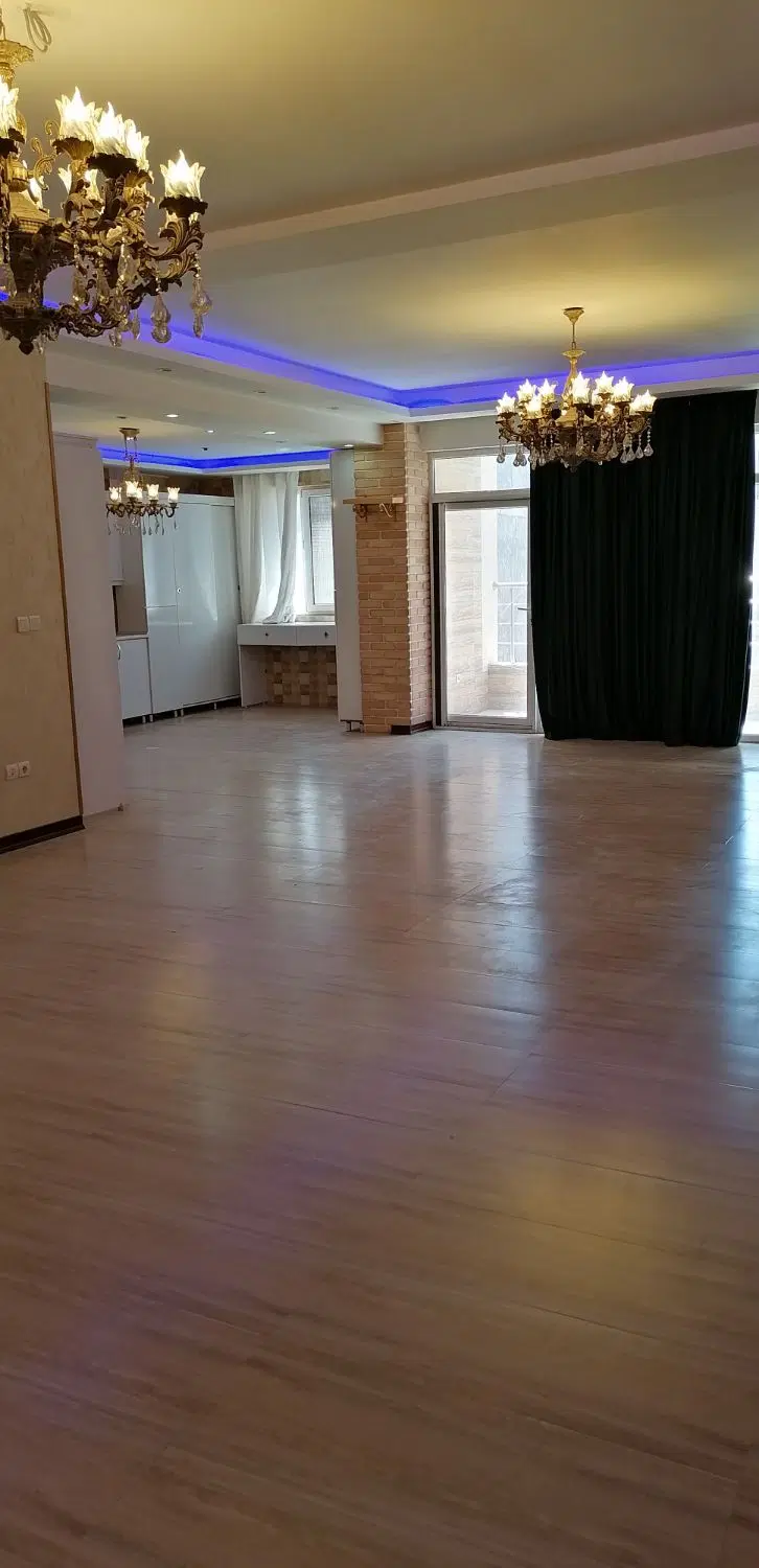 160 متر بلوار پزشک