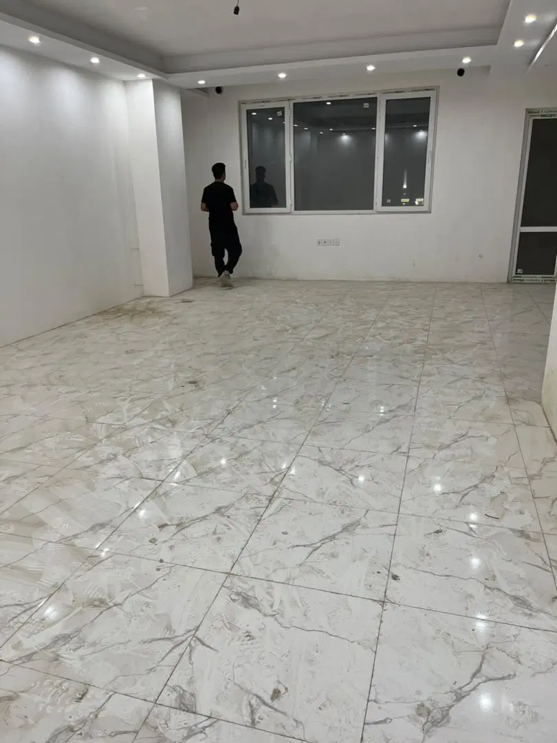 آپارتمان نوسازکلیدنخورده