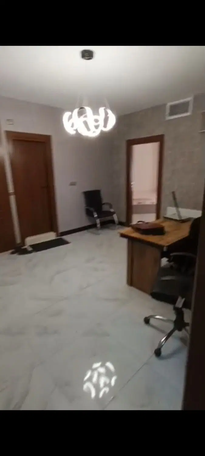 ویلایی دربست