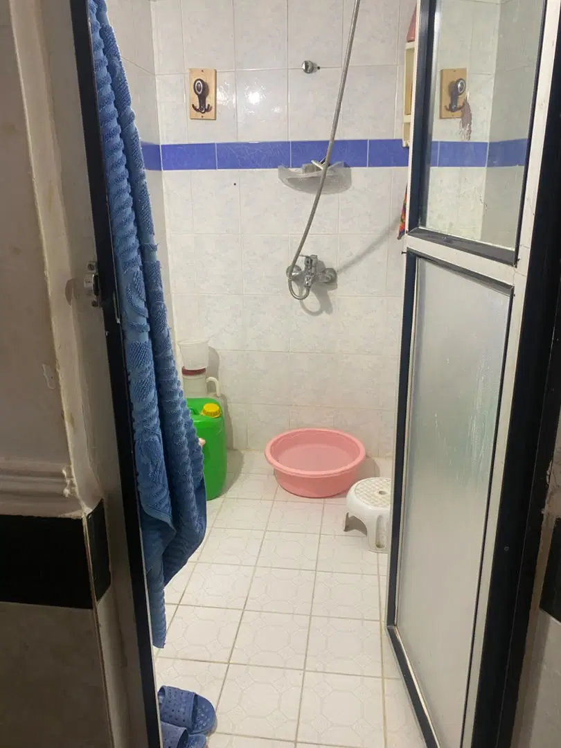یک باب منزل مسکونی ویلایی حافظ۱۶