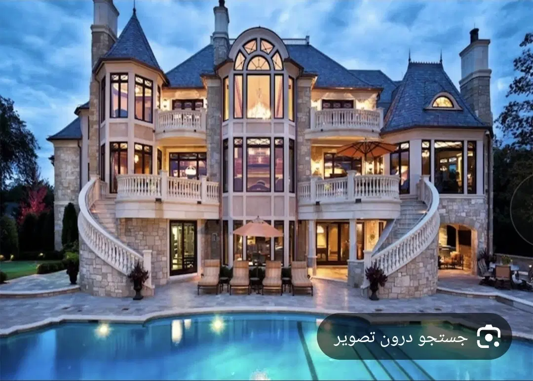 دوواحد ۶۰ متری