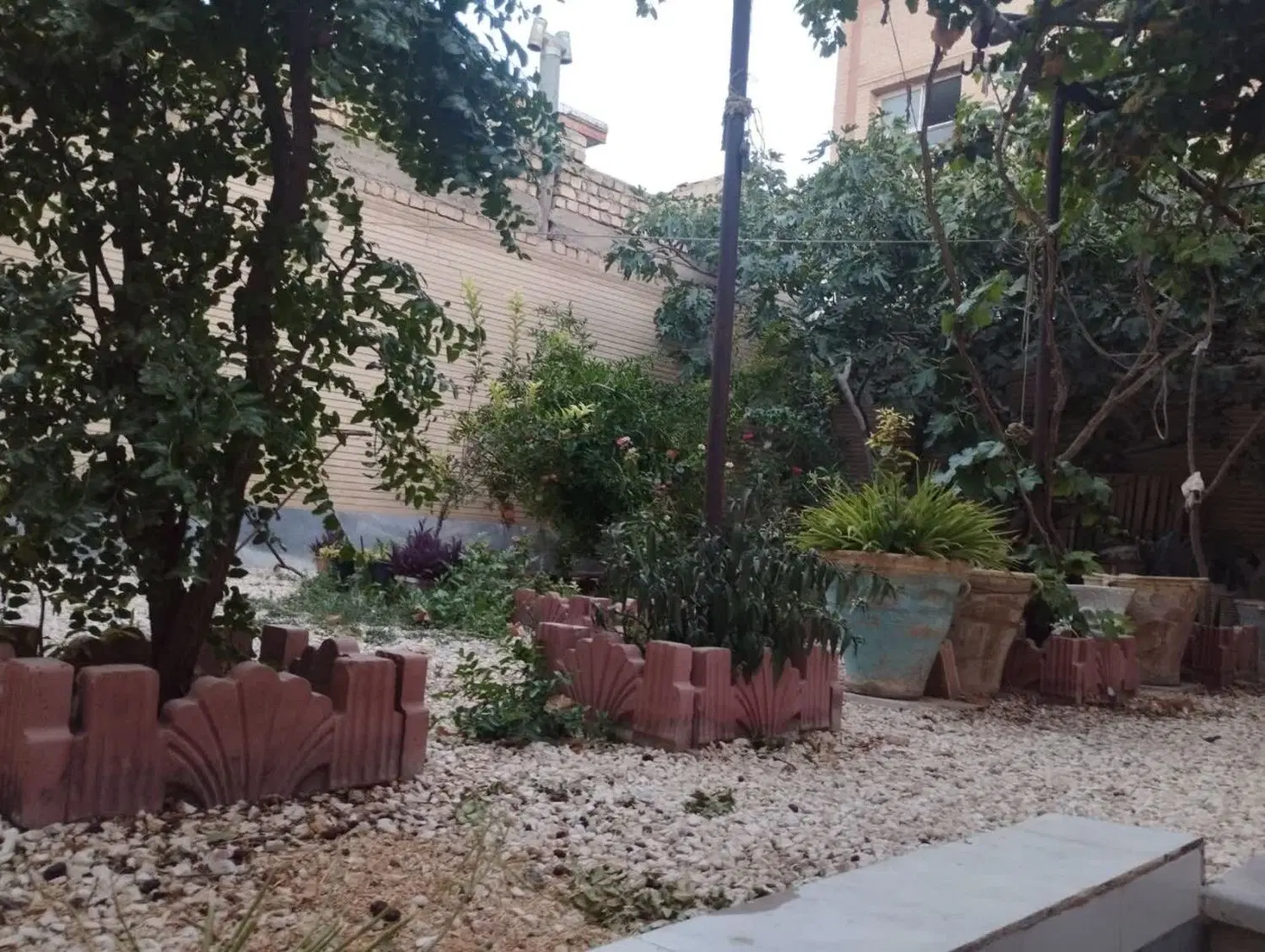 اپارتمان