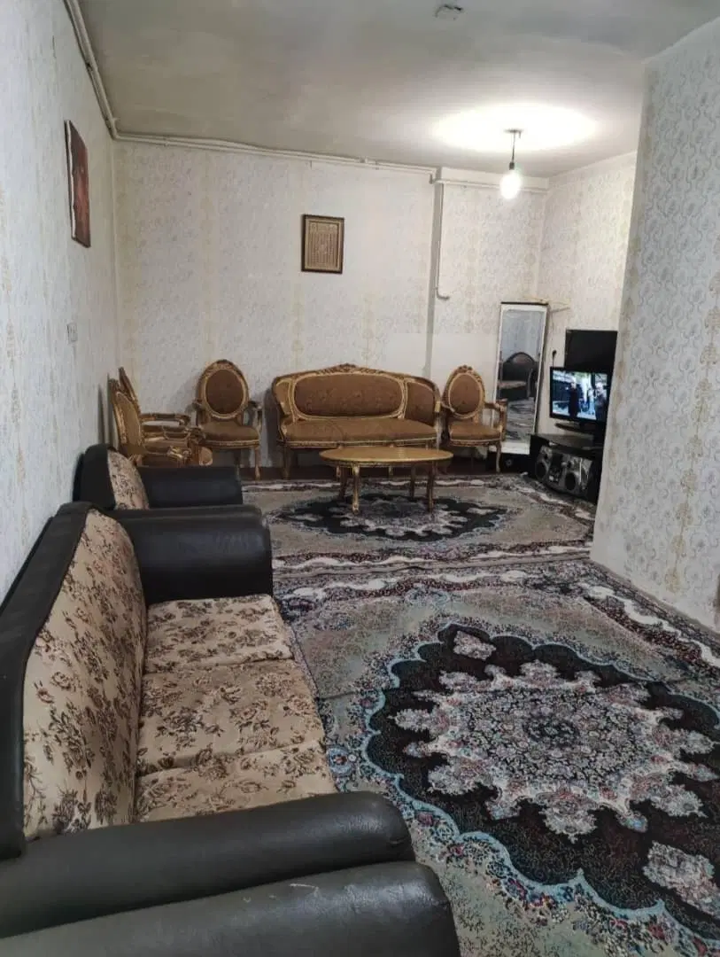 اجاره منزل میدان طیب