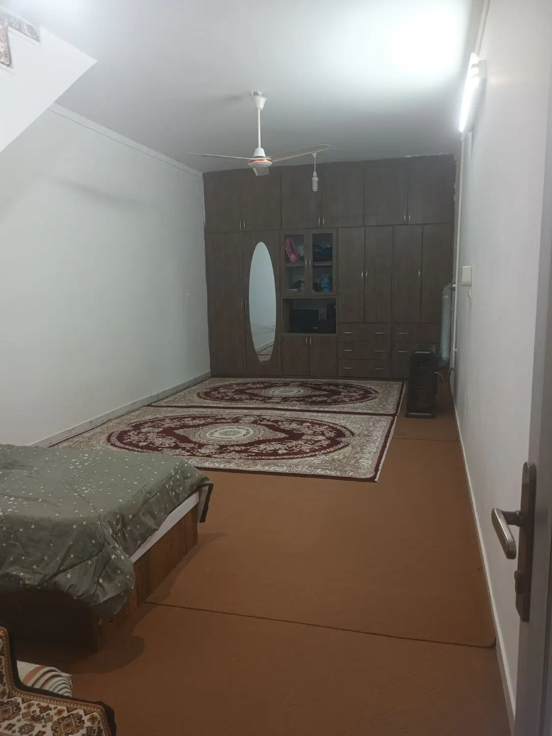 رهن واجاره واحددربست ویلایی