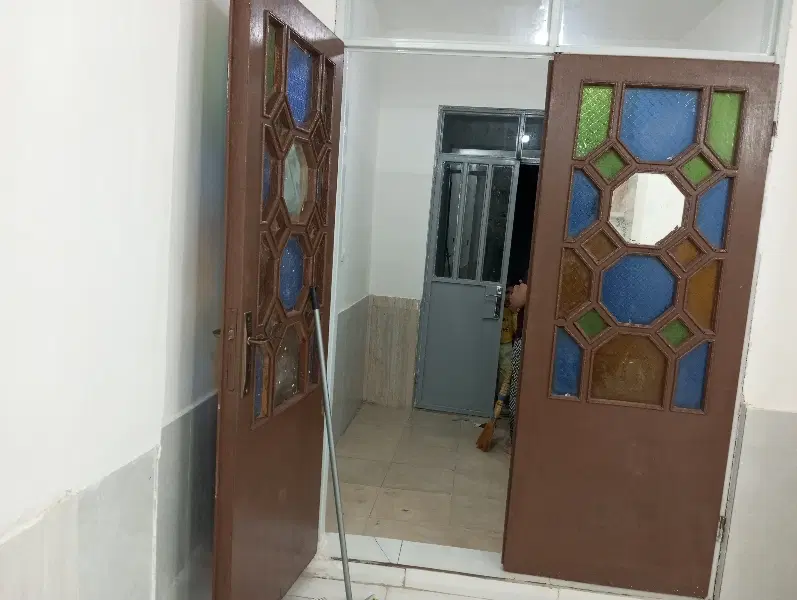 فروش خانه ویلایی