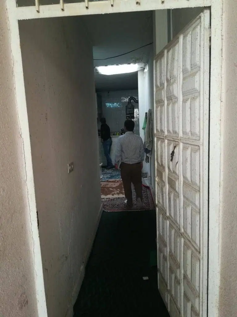 اجاره سوله کامل باامکانات