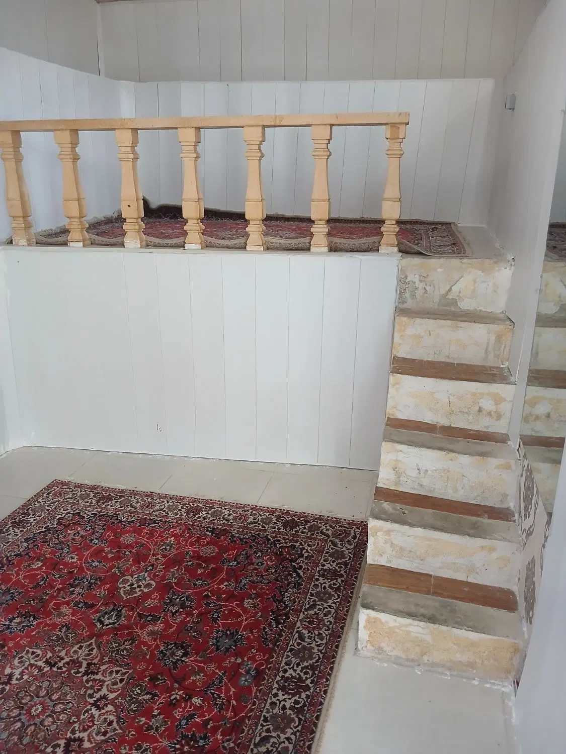سوییت اجاره ای