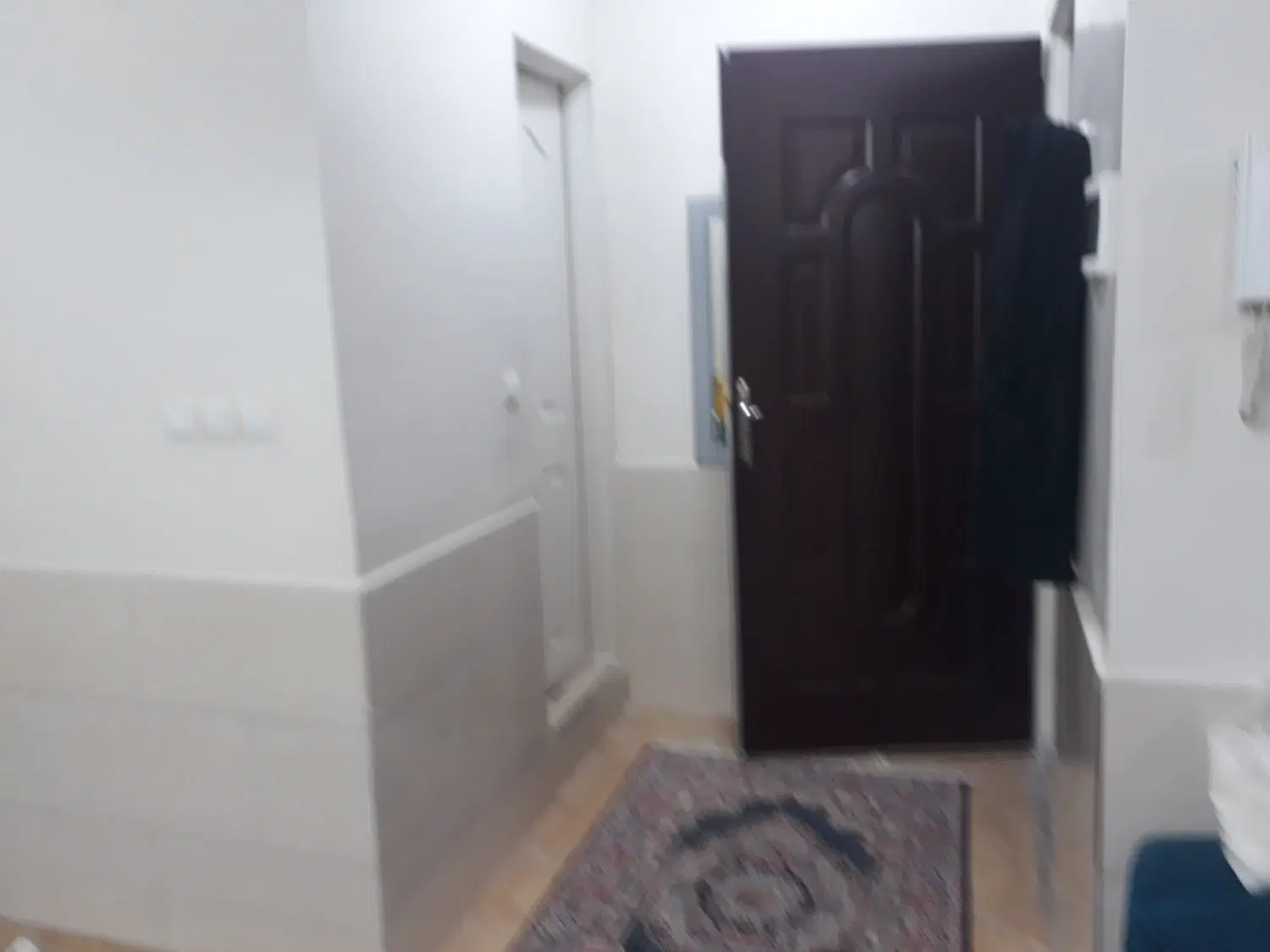 اجاره آپارتمان