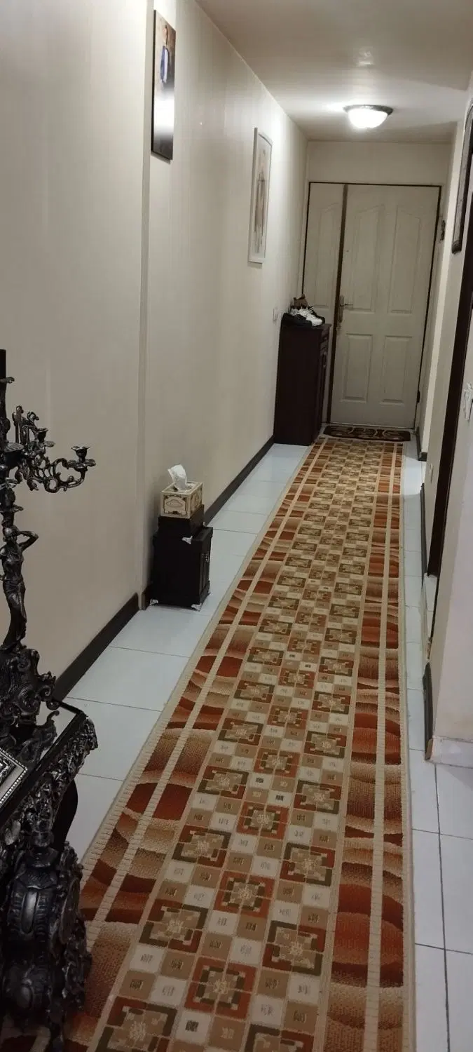 رهن و اجاره آپارتمان