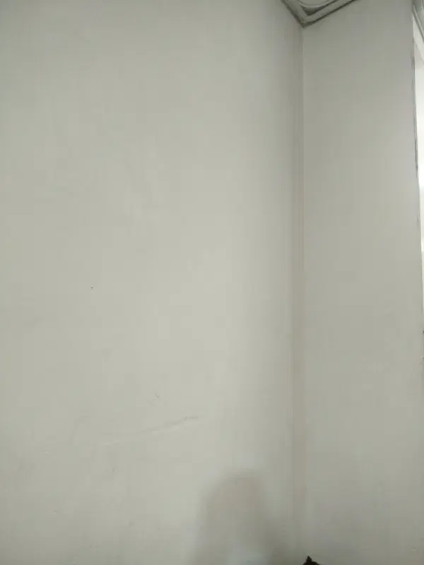 خونه هفتاد متری