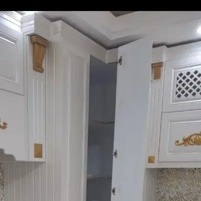 اجاره خانه طبقه۲ اسبستان