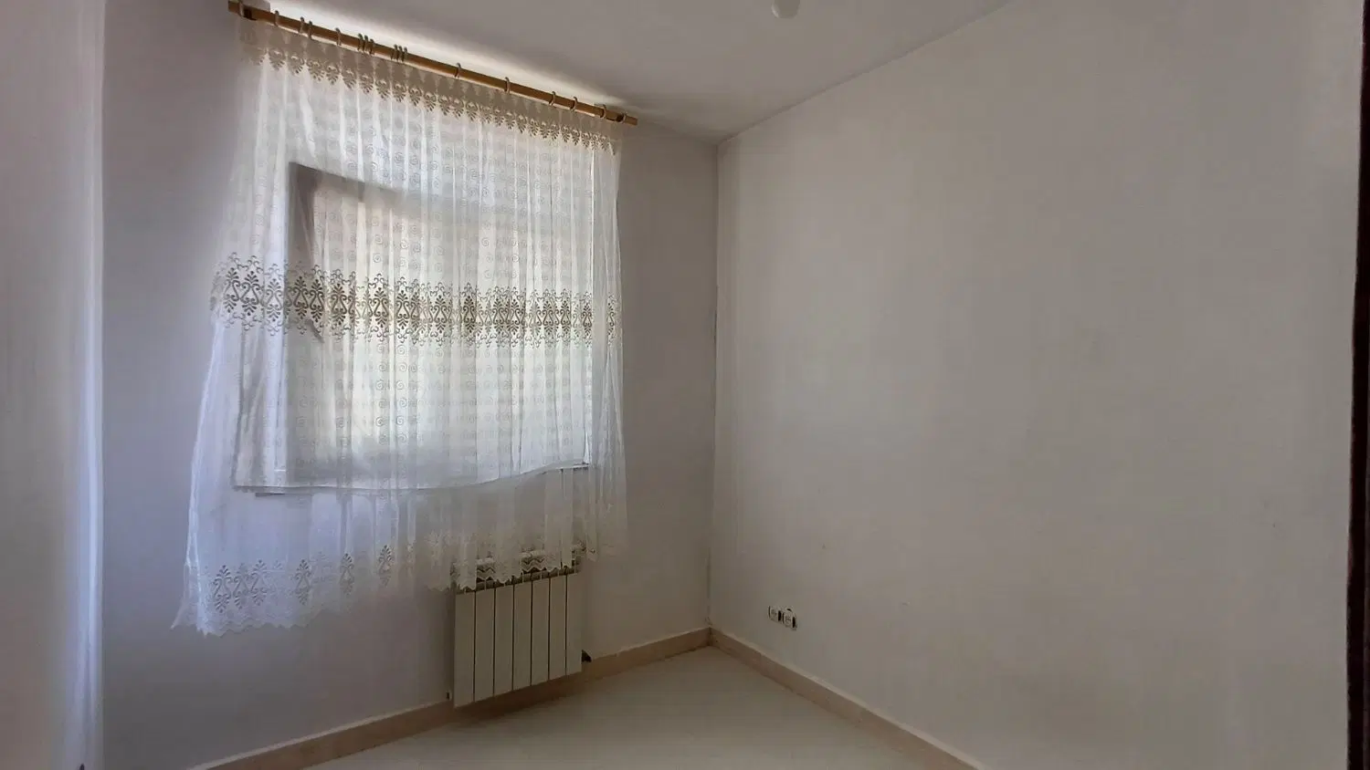 اجاره واحد مسکونی