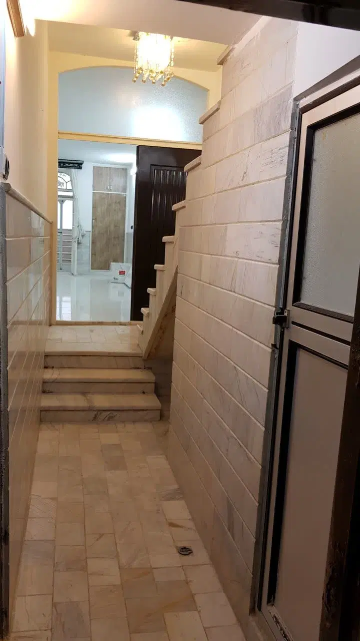 اجاره ویلایی