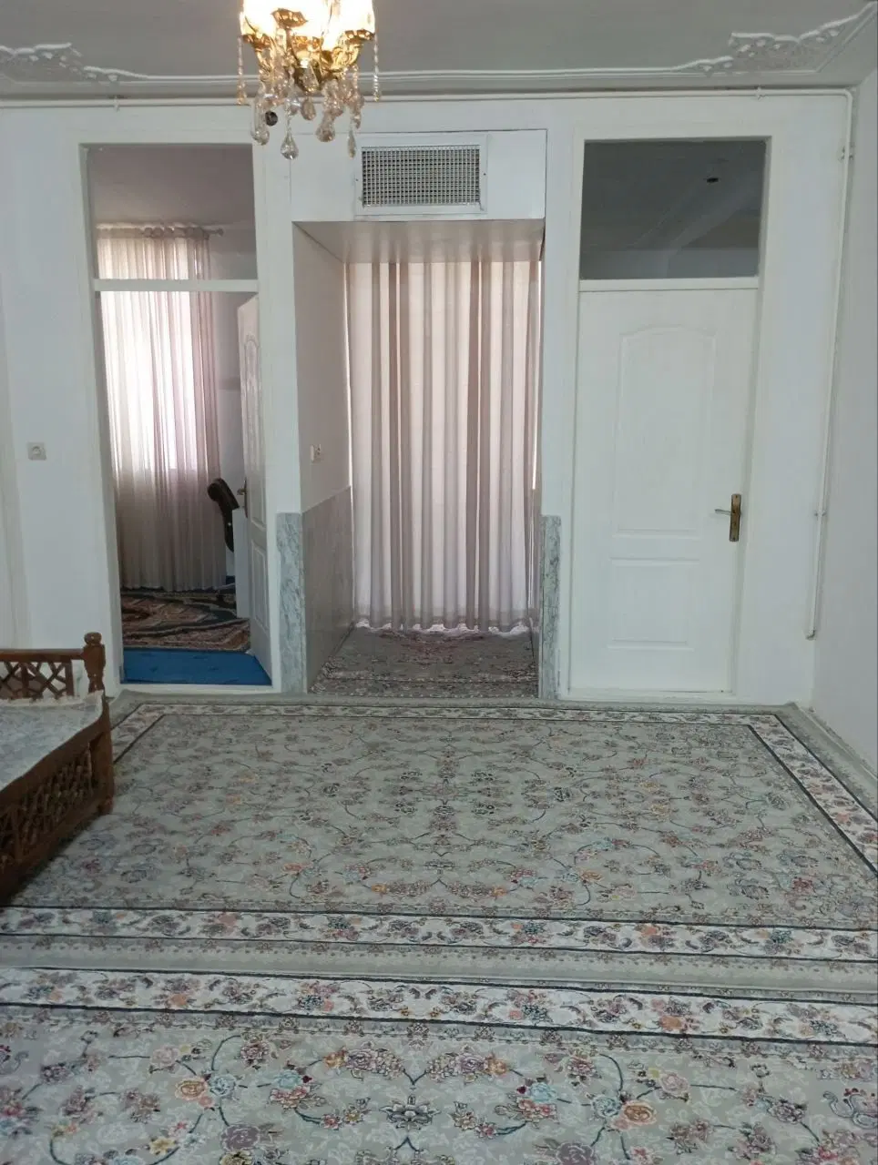 رهن و اجاره
