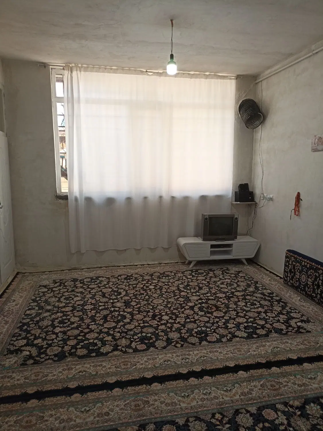 خانه اجاره ای گلسفید
