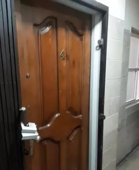 اجاره اتاق۸و۱۲و۱۶متری درساختمان پزشکان براصلی گیشا