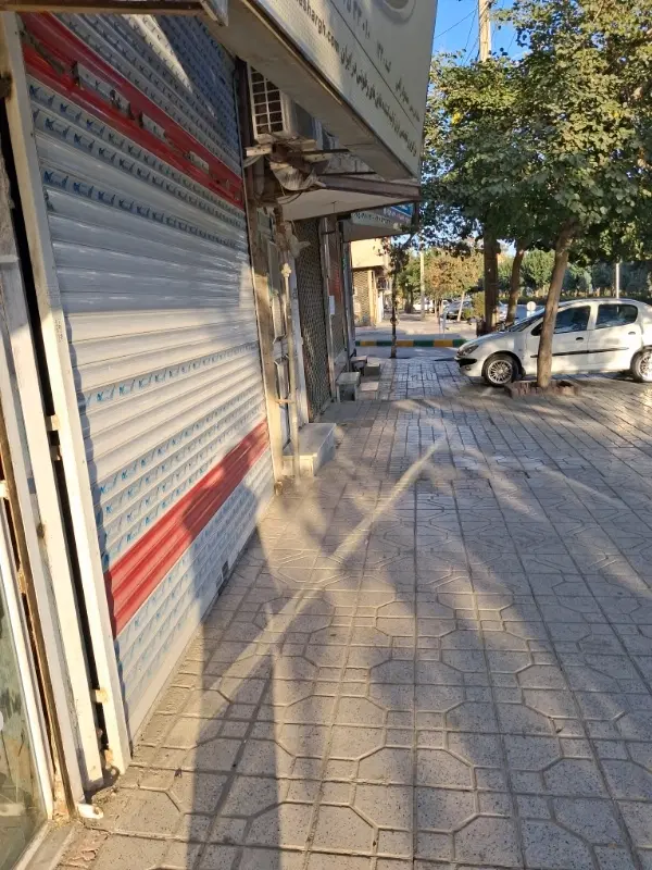 ویلایی ۶۵ متر دوطبقه،شفا، یاس ،ابوطالب
