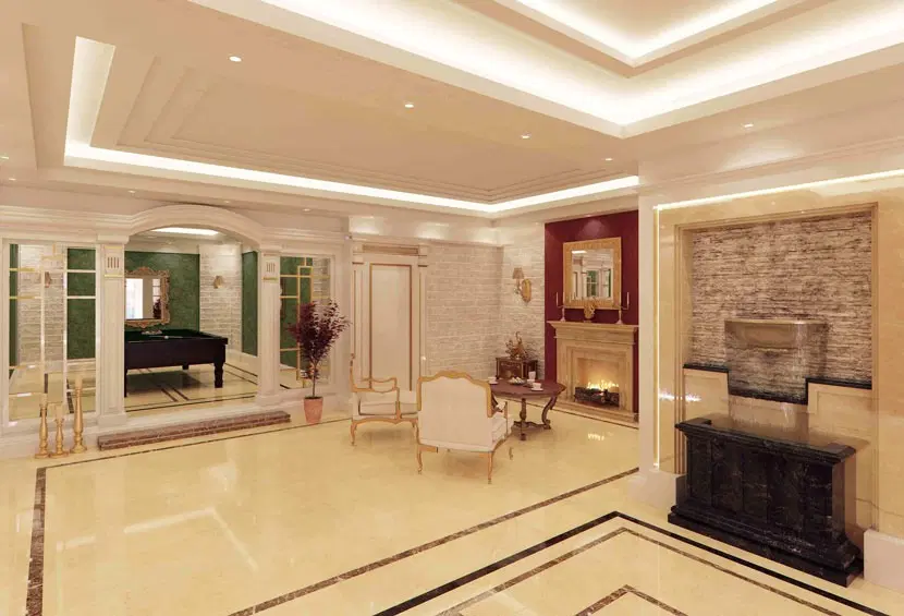 دروس_۷۰ متر_۲خواب_تاپ لوکیشن