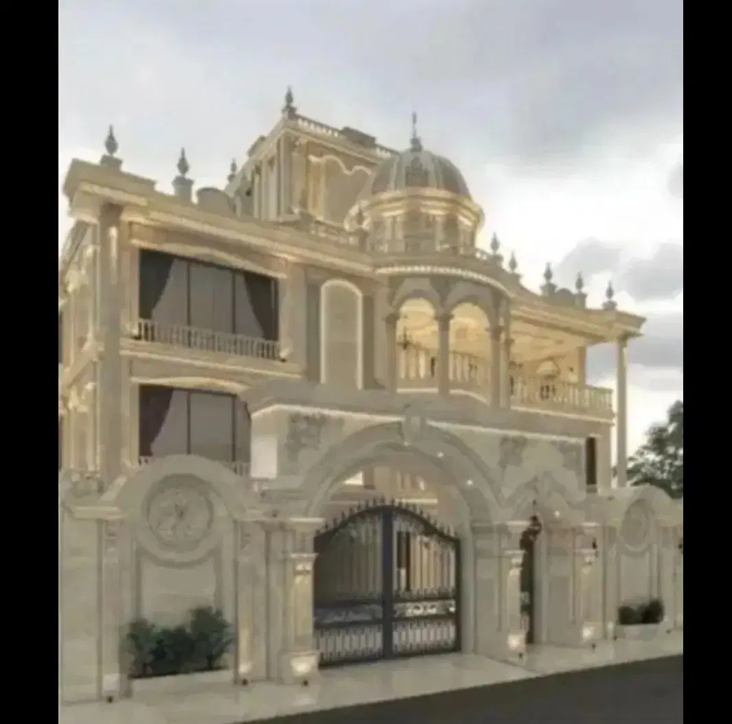 خانه اجاره‌ای ویلایی‌همکف