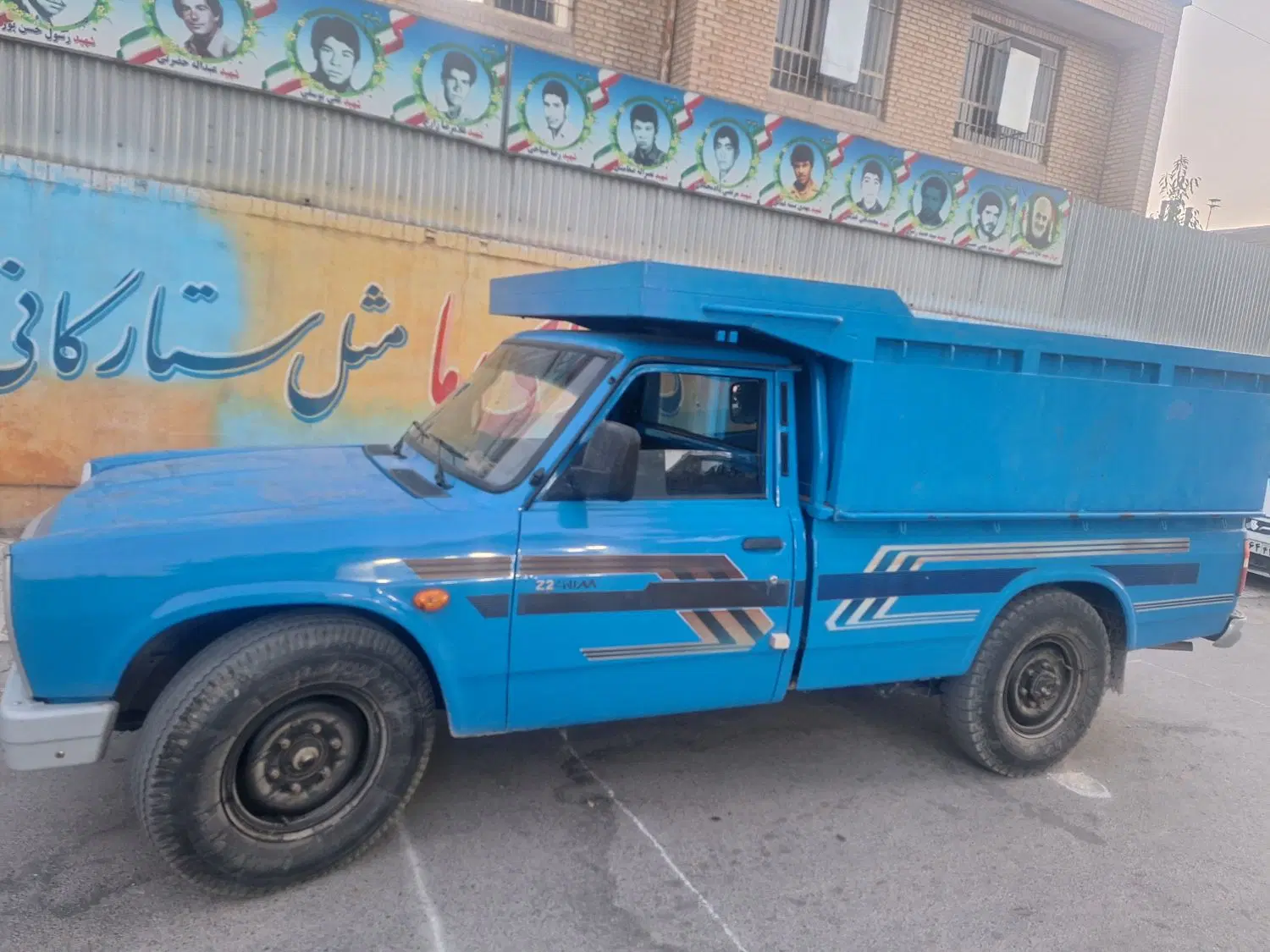 خانه رهن و اجاره دربست طالقانی فرد داخل کوچه ۲متری