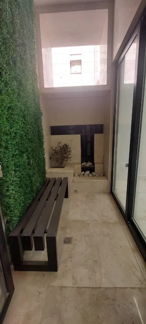 1۷۲متر_تک واحدی_هنرستان_گلشن_دوجای پارک اختصاصی