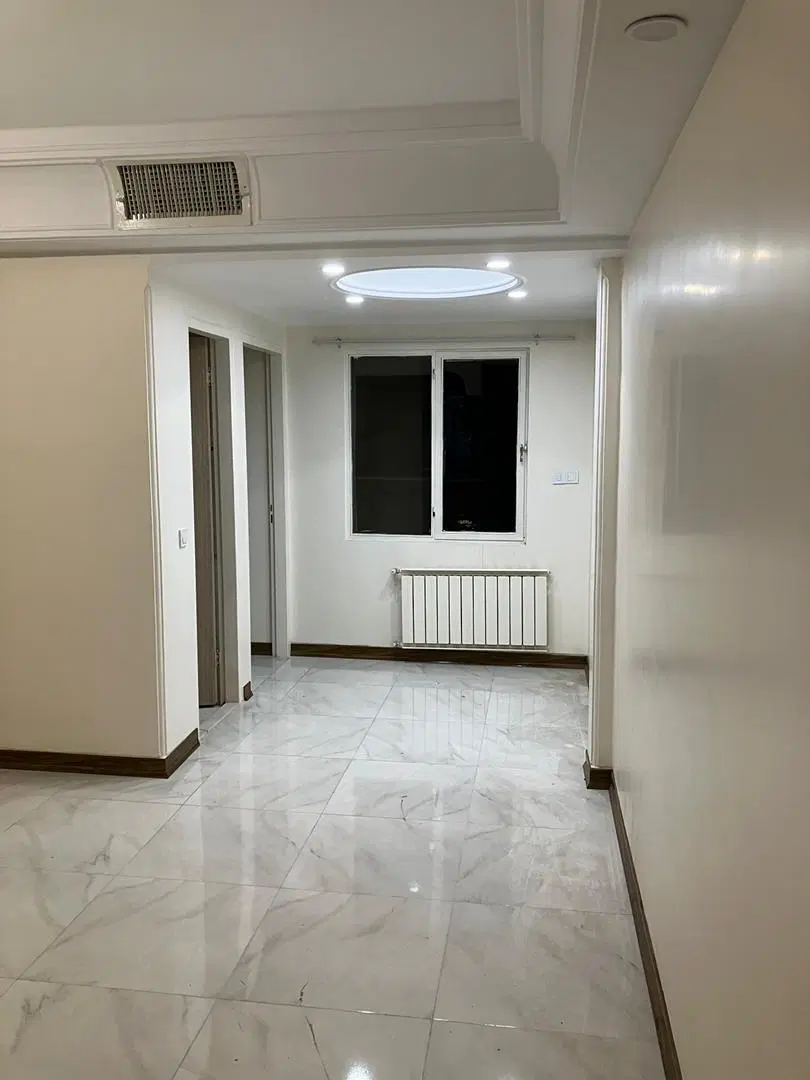 52 متر _ فول امکانات _ یک خواب مستر