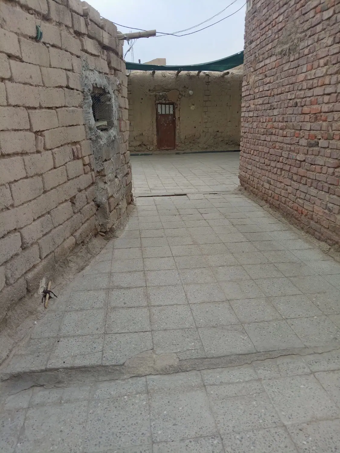 خونه