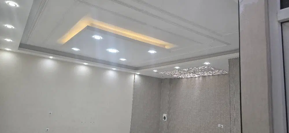 فروش واحد ۹۰ متری