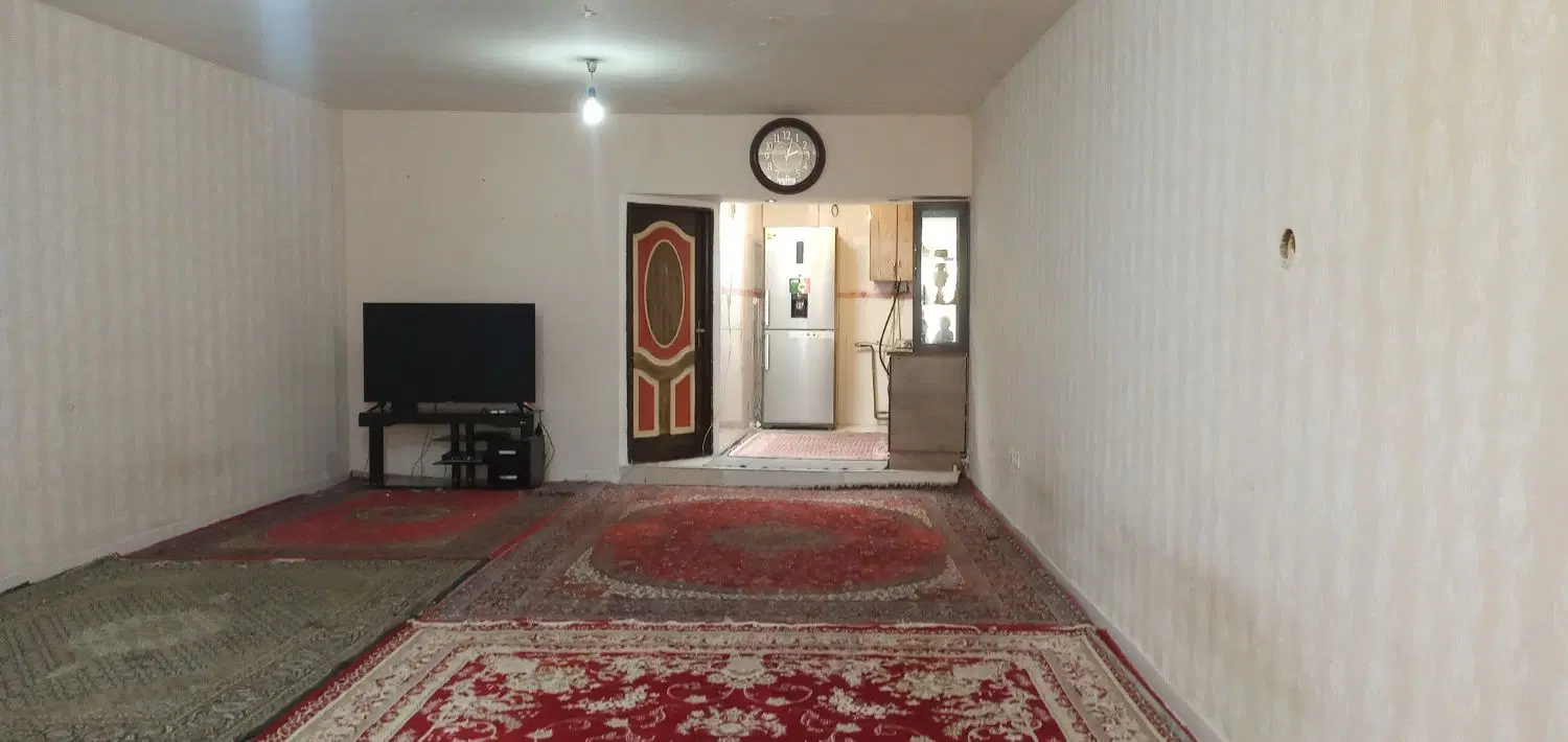 اجاره خانه ویلایی