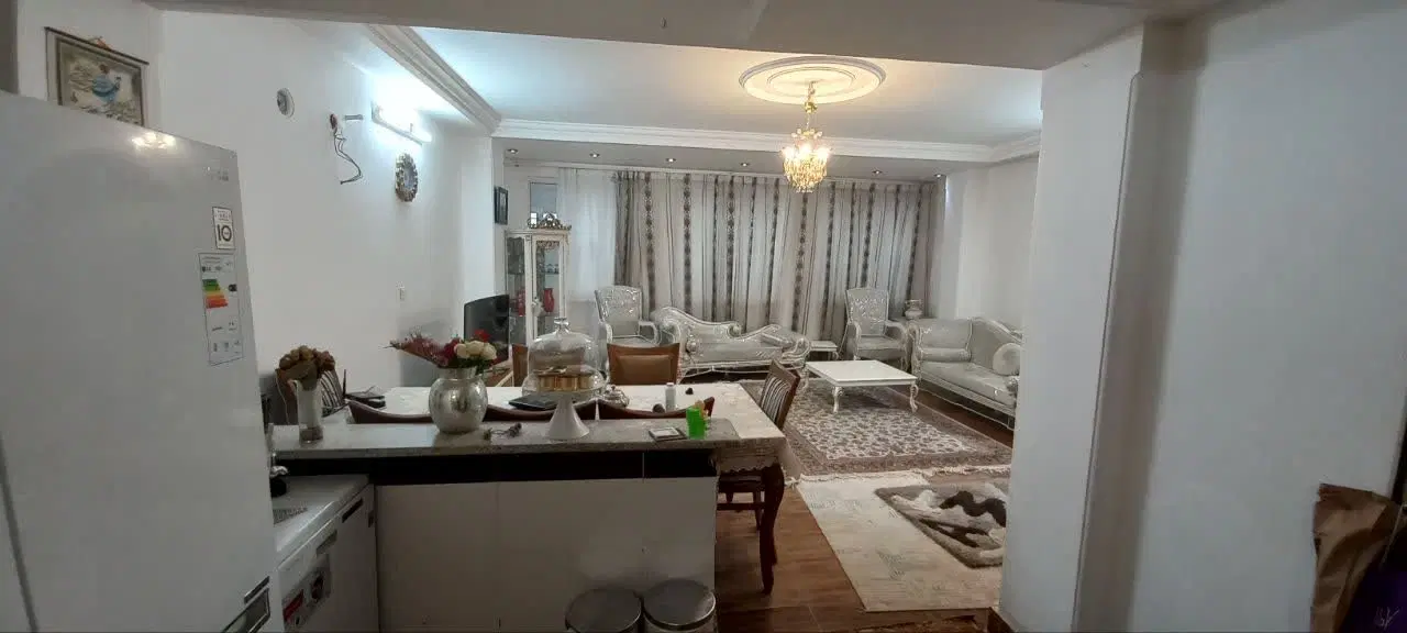 رهن و اجاره