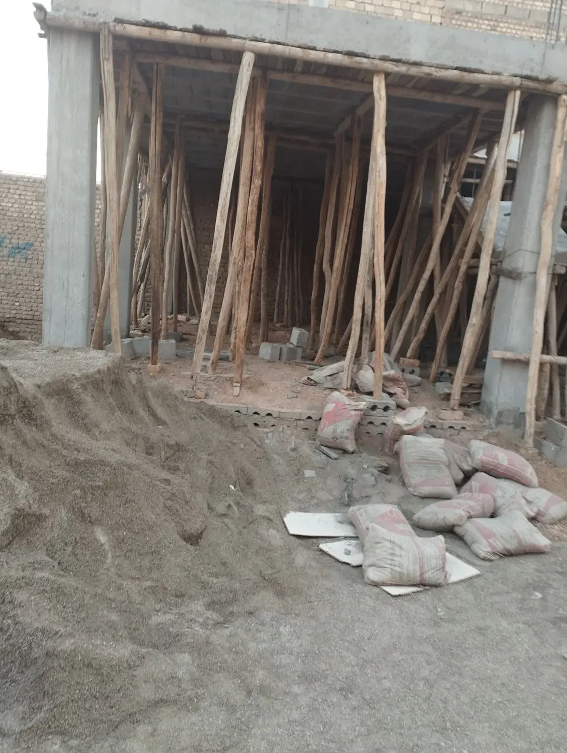 خانه ویلایی