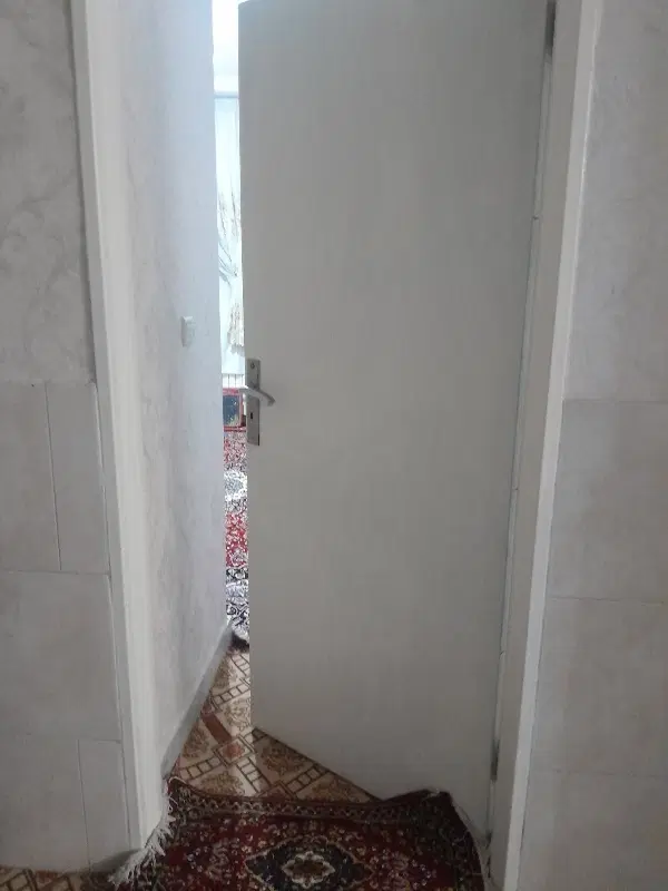 رهن اجاره