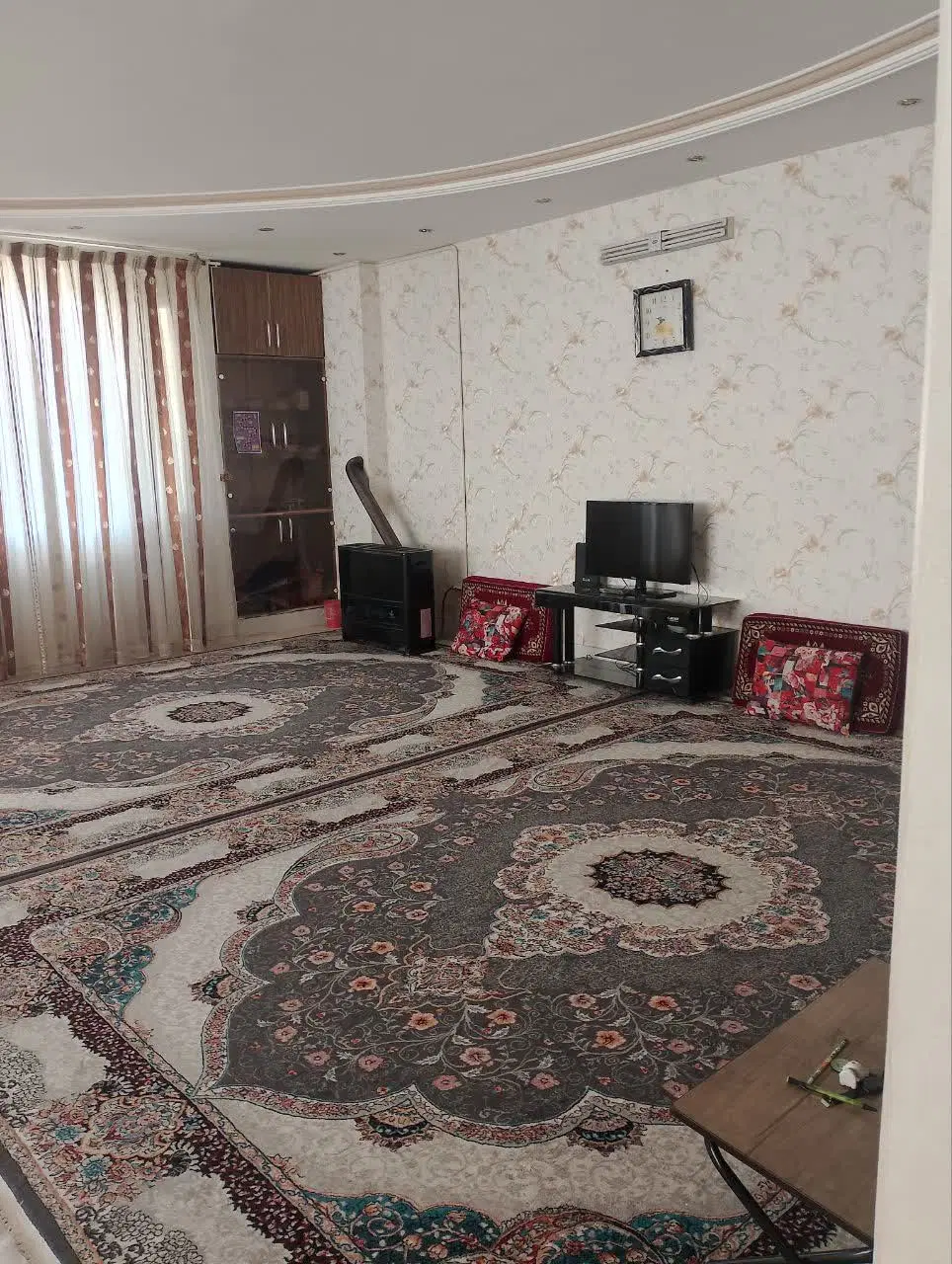 اجاره و رهن آپارتمان نور