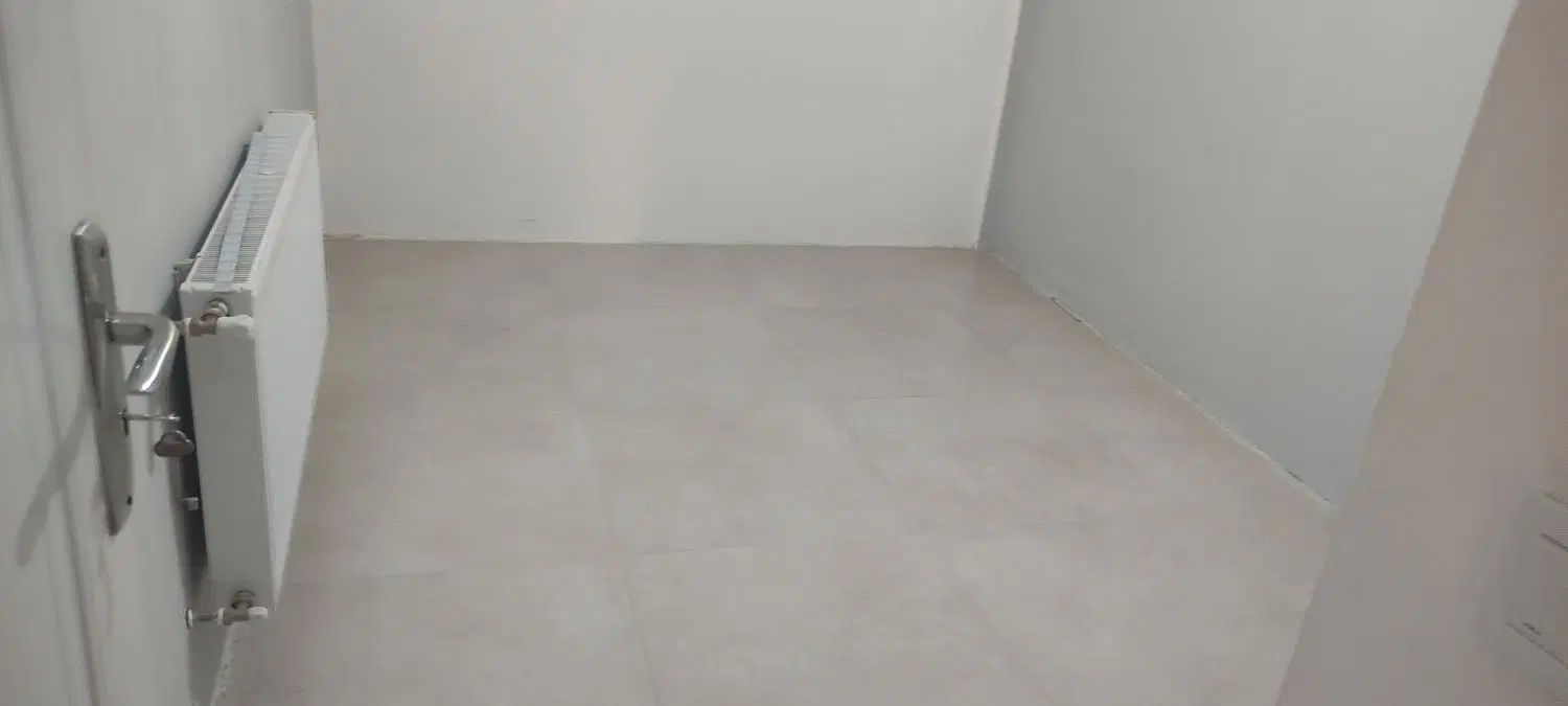 رهن و اجاره کمال ۸_۹