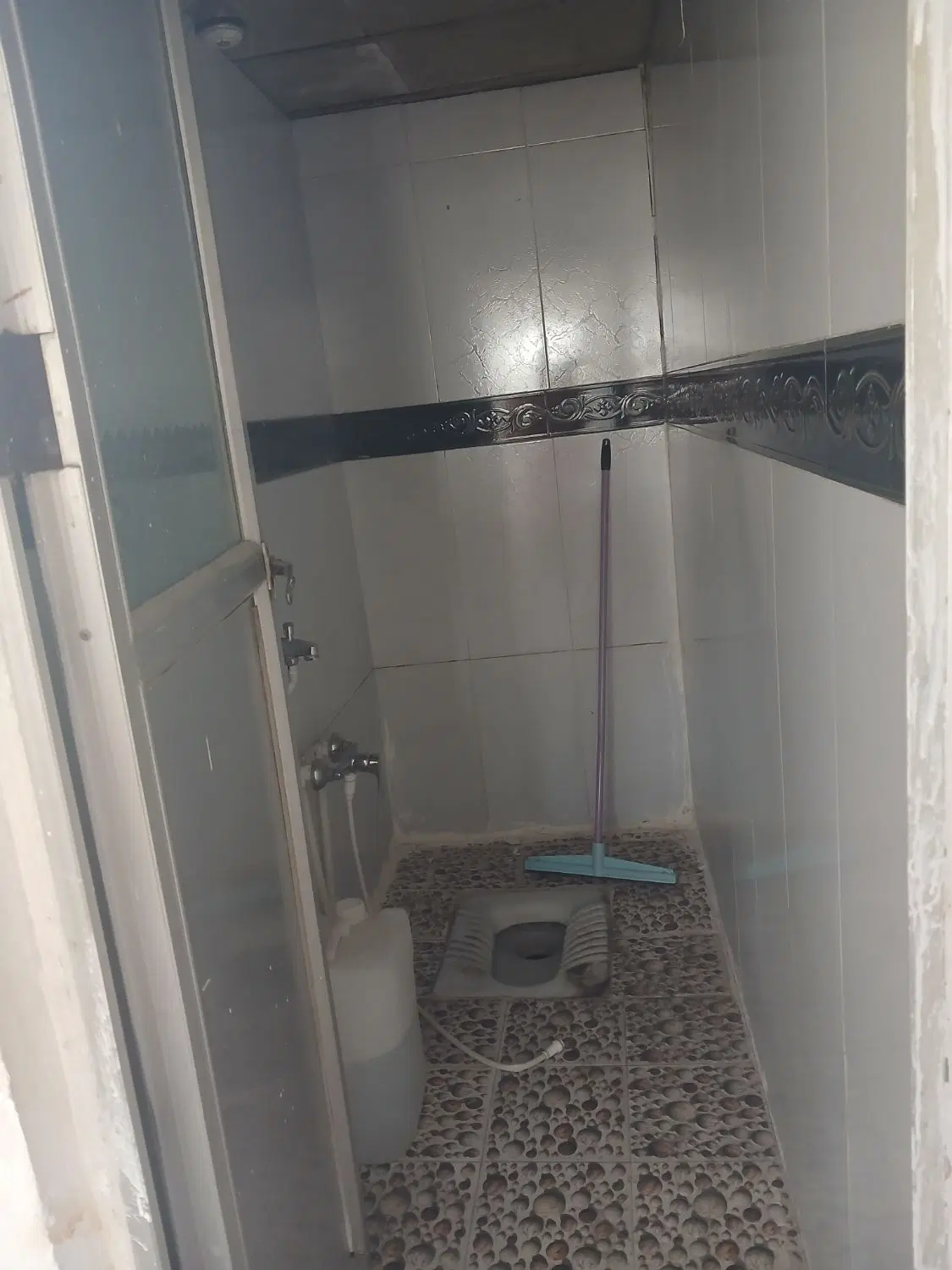 سوئیت ۴۰ متری