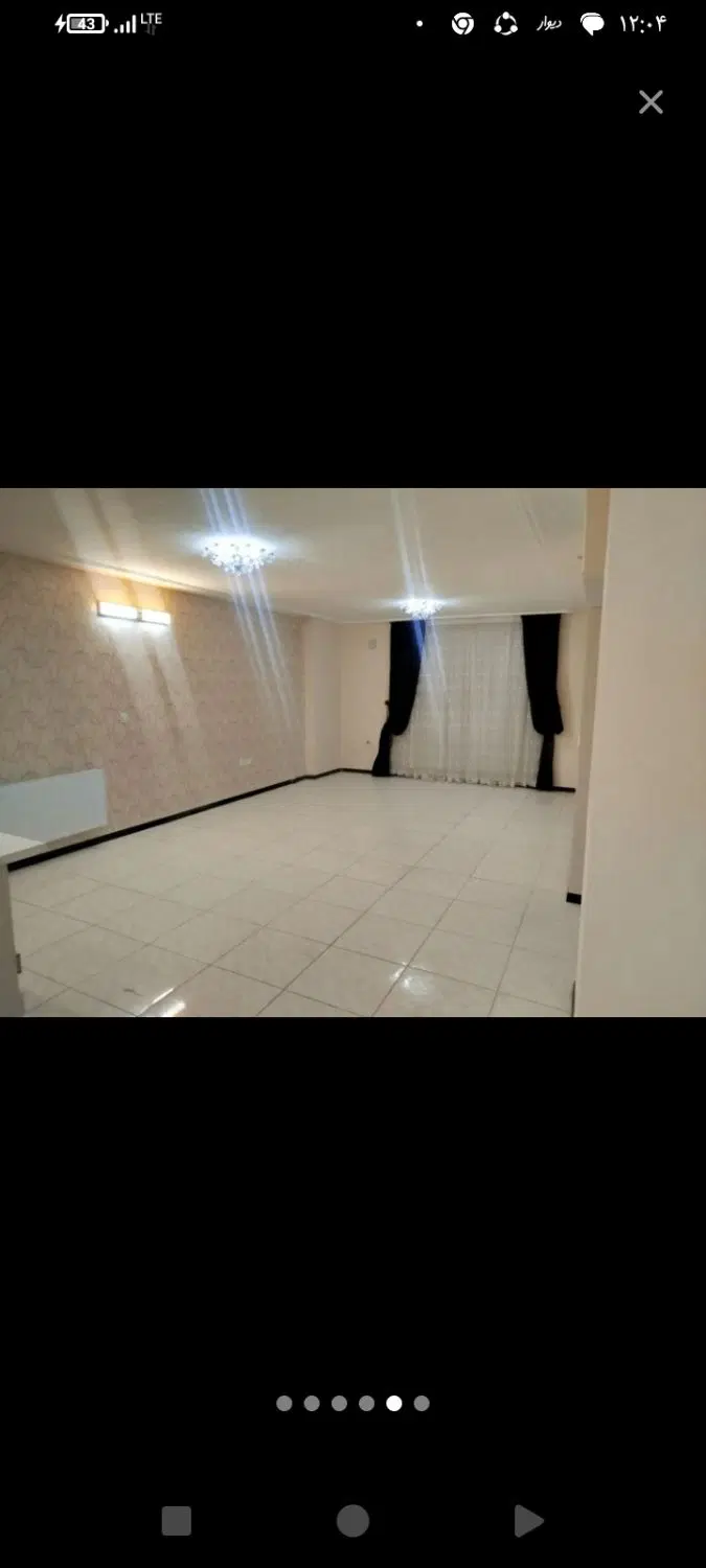 واحددو خوابه،تخلبه فوری،بازسازی شده،صنعتگر