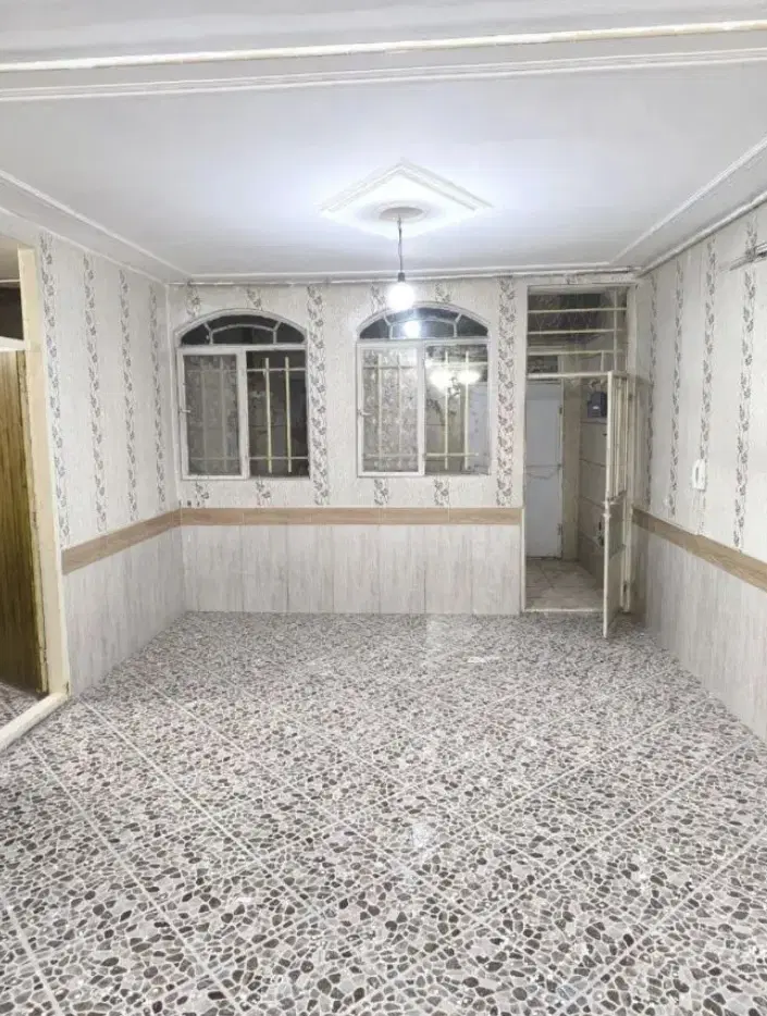 خانه ویلایی اجاره ای