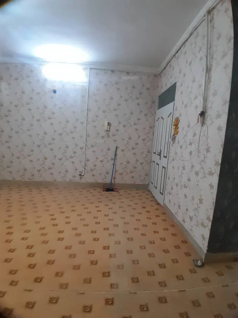 شاهدیه شهرک امام رضا اجاره دربست خانه