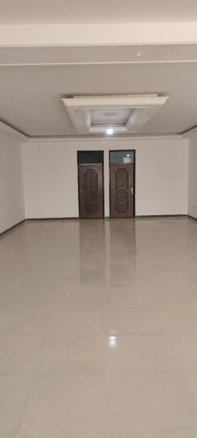 ساختمان 165متری واقع در پاپی خالدار بنفشه2