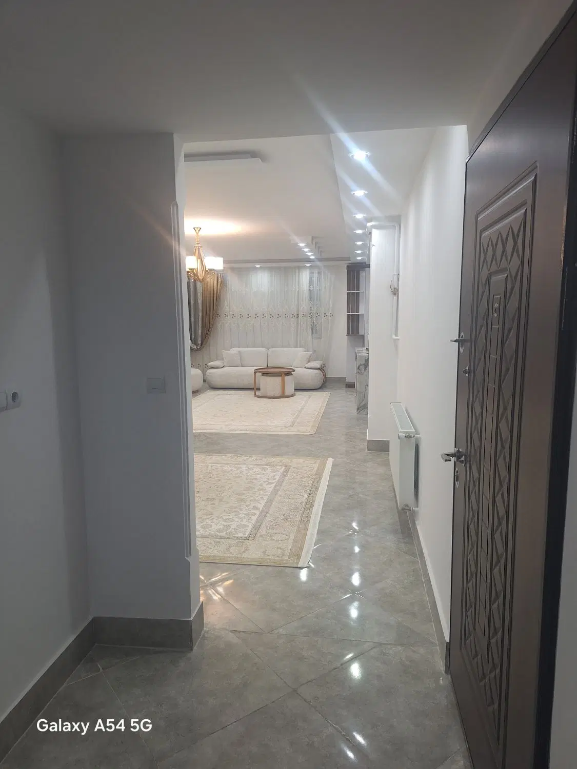 اجاره خانه