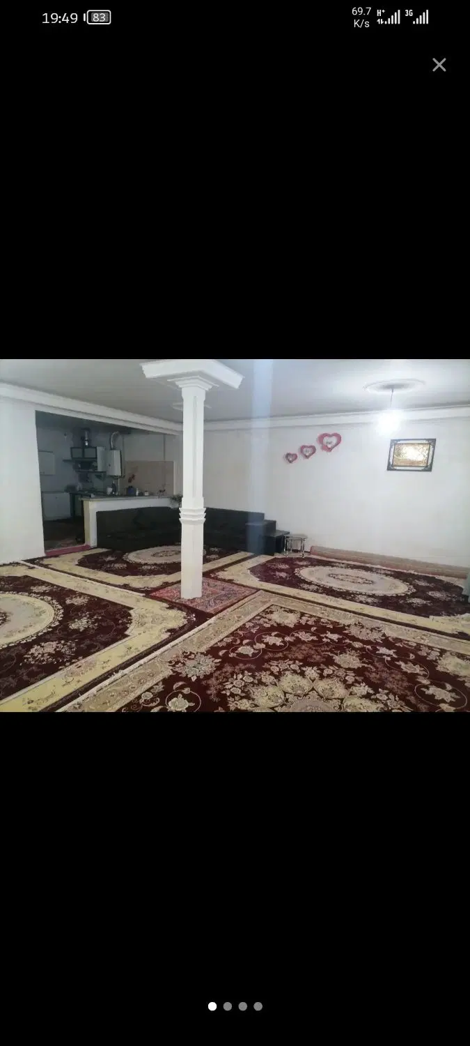اجاره