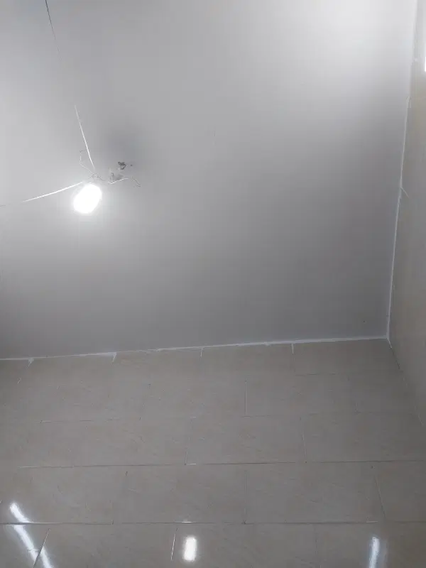 رهن اجاره آپارتمان کاوه